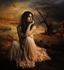 Алиса Савдиярова | Нижнекамск