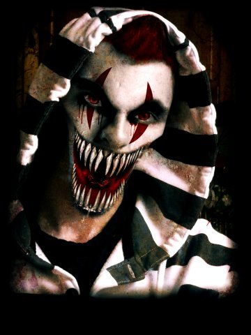 Данил Фёдоров | Санкт-Петербург