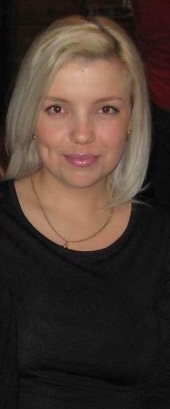 Марианна Коробейникова Ƹ̴Ӂ̴Ʒ | Казань