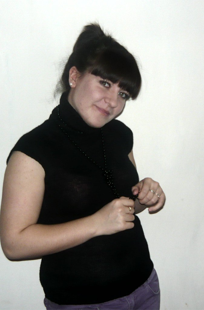 Юлия Журавель | Краснодар