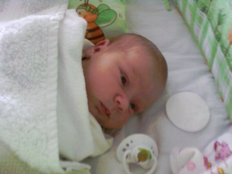 Мария Савченко | Киев