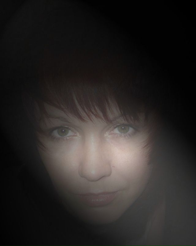 Ирина Горелик | Волгоград