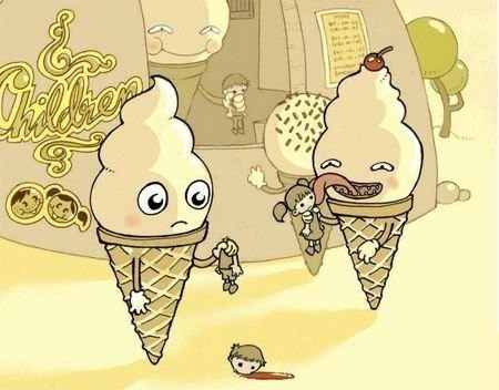 №52, Арс Пастухов, 42 года, Симферополь №52, Арс Пастухов, 42 года, Симферополь