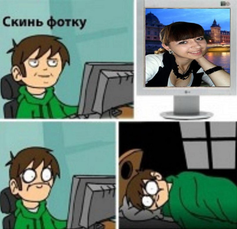 Михайло Деба | Львов