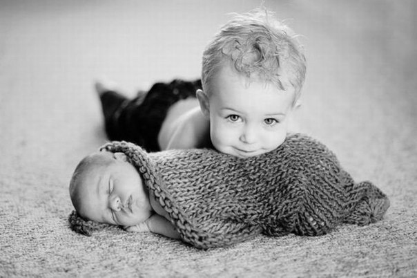 Гульназ Акмалова | 