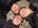 Алексей Селезнев фотография #38