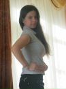Фотография Аллочка Солуянова