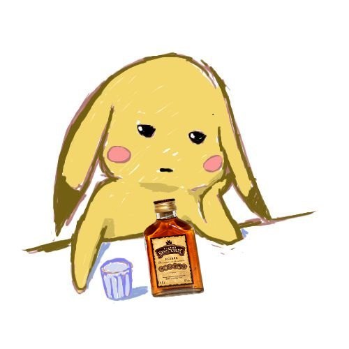 Артемий Моряков | 