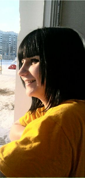 №36, Вика Терещенко, Гомель №36, Вика Терещенко, Гомель