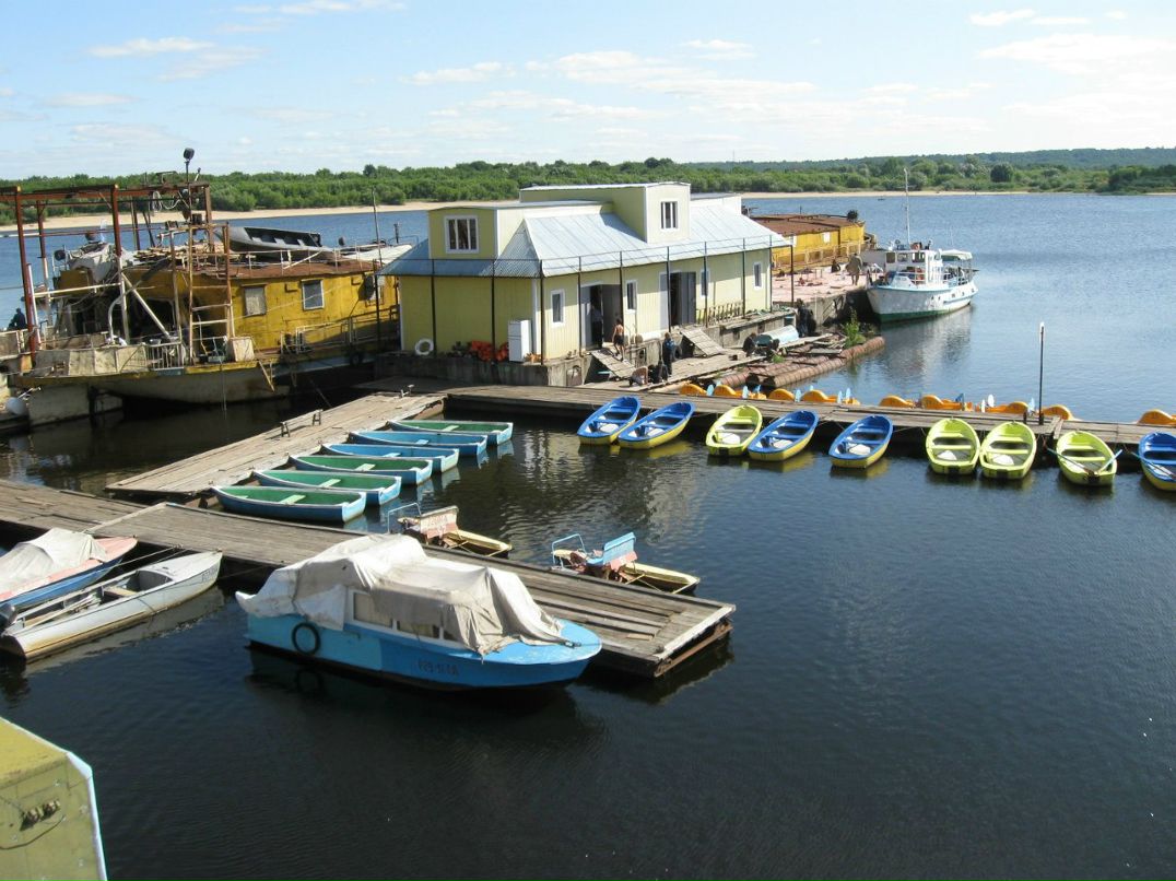 Максим Багаев | 