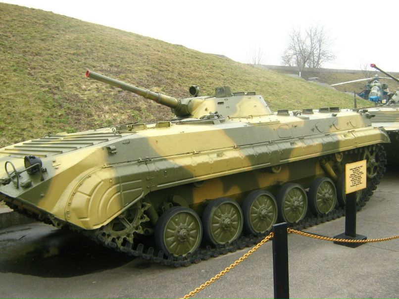 Андрей Железовский | Харьков