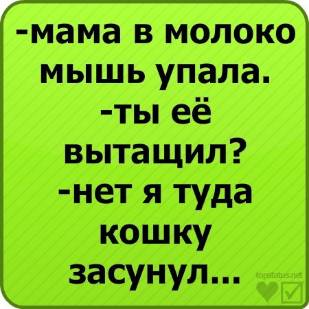 №42, Елизавета Гордиенко, 44 года, Харьков №42, Елизавета Гордиенко, 44 года, Харьков