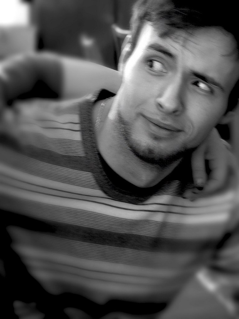 Павел Кискевич | Брест