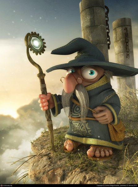 №103, Надежда Гревцева, 33 года, Москва №103, Надежда Гревцева, 33 года, Москва