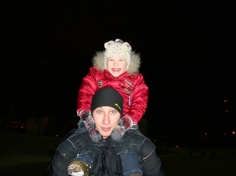 Максим Шишкин | Нижний Тагил