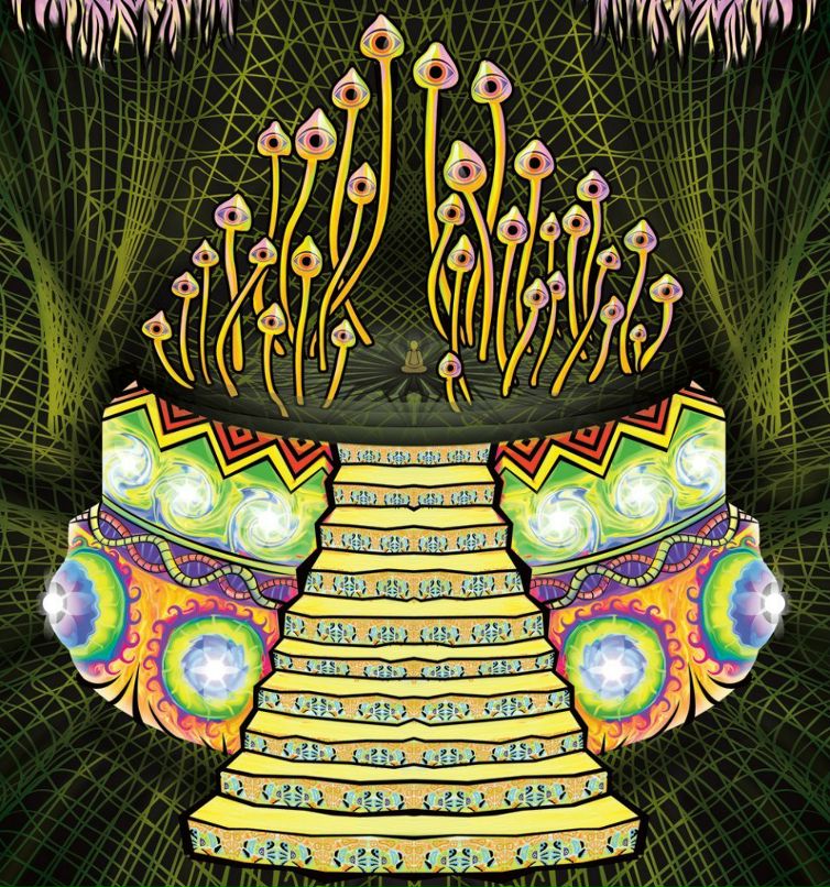 Дмитрий Сельчёнок Леонидович | Воронеж