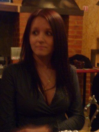 Николай Хомутов | Нижний Новгород