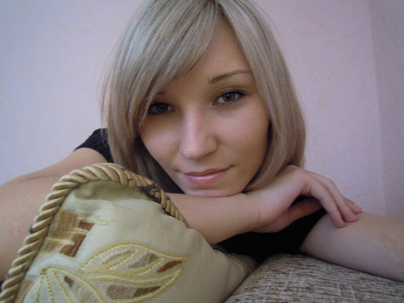 Людмила Ткаличева | Ростов-на-Дону