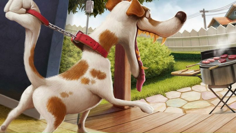 Григорий Александров без башыный | Москва