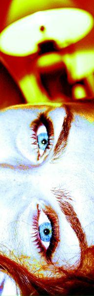 №4, Katerina Shamaylo, Киев №4, Katerina Shamaylo, Киев