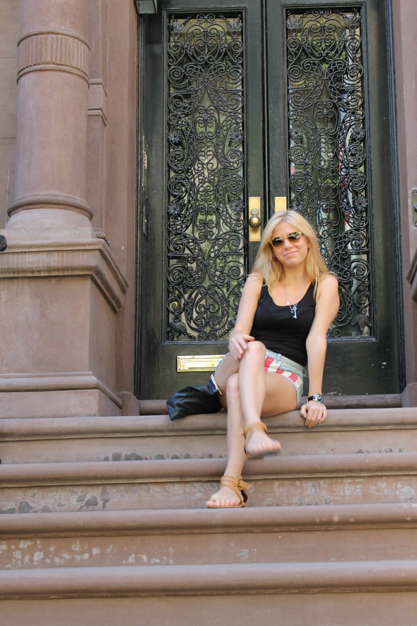 Vera Arkhipova | Челябинск