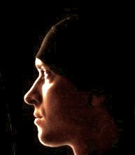 Артем Долгопольский | Архангельск