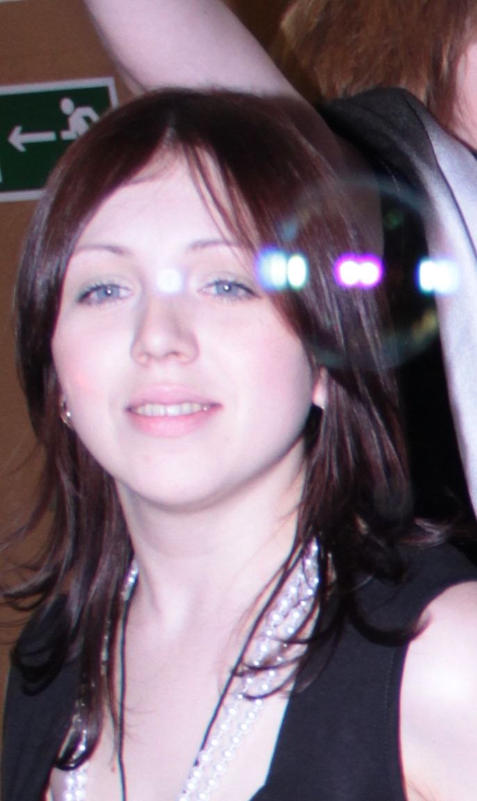 Елена Макушенко | Полевской