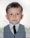 №6 Кирилл Шидловский 22.12.1991: профиль, фото, статус - ВКонтакте №6 Кирилл Шидловский 22.12.1991: профиль, фото, статус - ВКонтакте