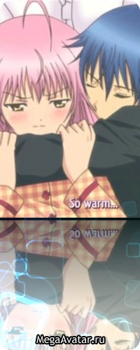 №5, Настя Железнова, Санкт-Петербург №5, Настя Железнова, Санкт-Петербург