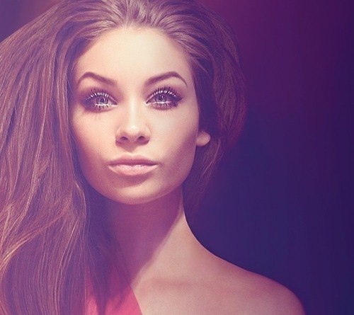 Екатерина Супрун | Бровары