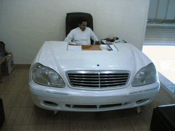 Ринат Сафиуллин | Бавлы