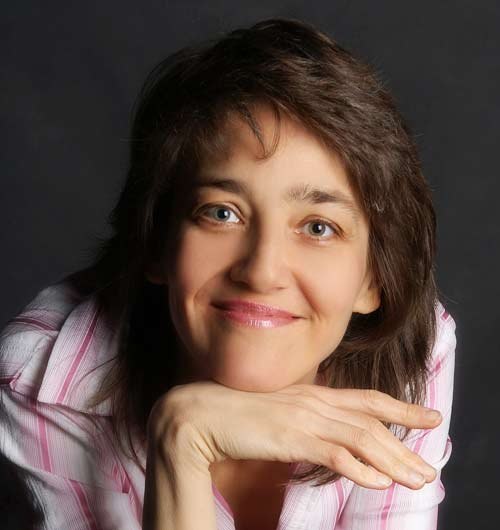 №39, Валерия Хрусталева, 56 лет, Димитровград №39, Валерия Хрусталева, 56 лет, Димитровград