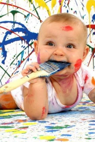 Наталия Башкатова | 