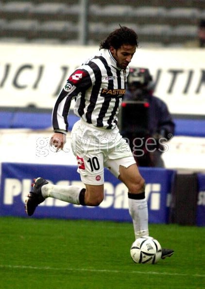 Константин Иванов | Москва