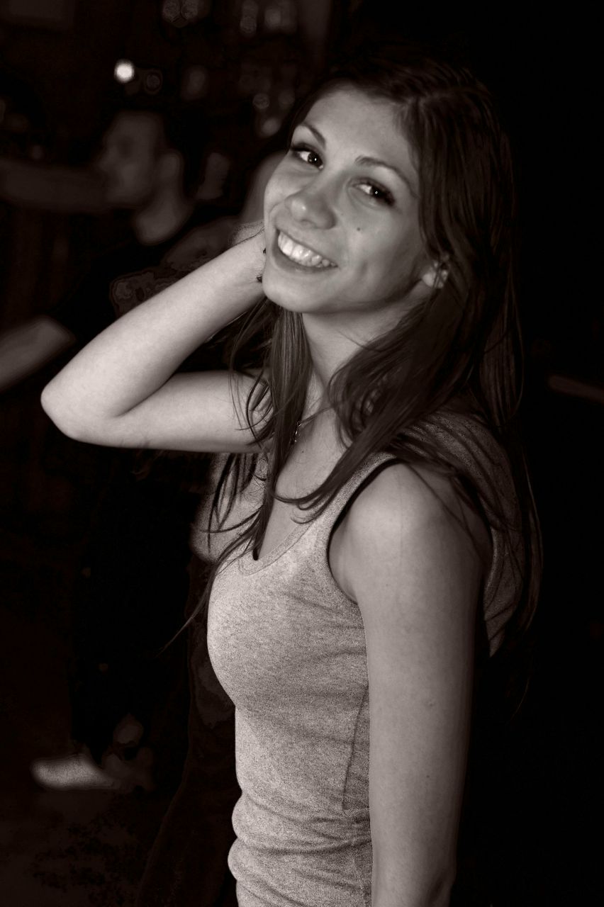 Катерина Олійник | 