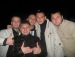 Александр Левковский фотография #22