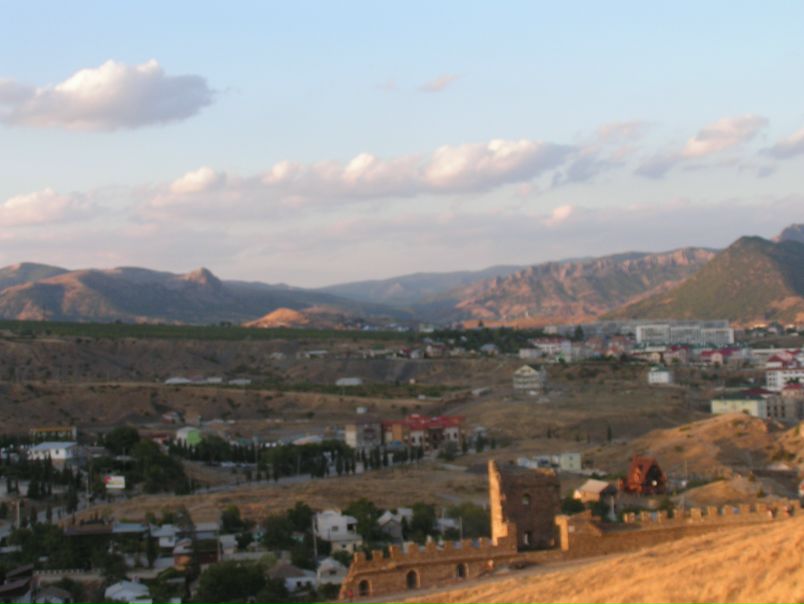 №21, Екатерина Анатолльна, Тверь №21, Екатерина Анатолльна, Тверь