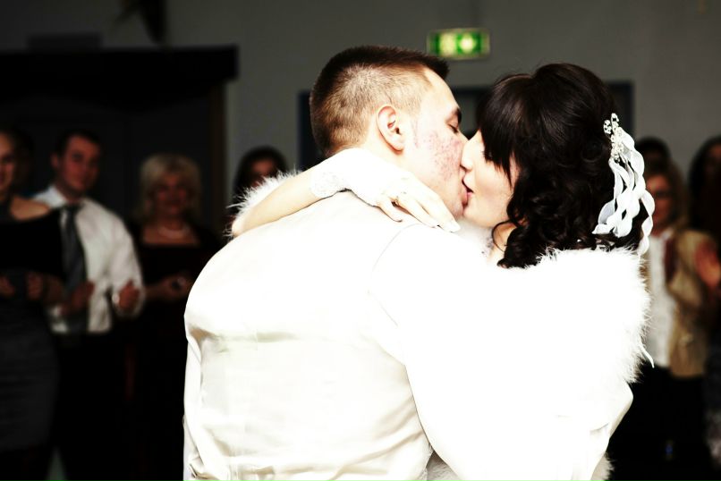 Kristina Khazanov | Bruchmühlen