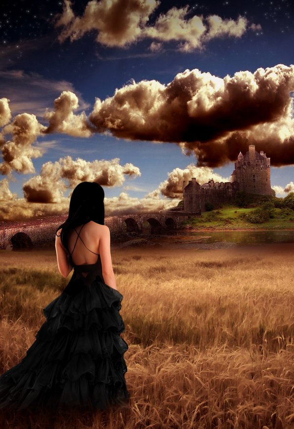 Светлана Рудич | Красноярск