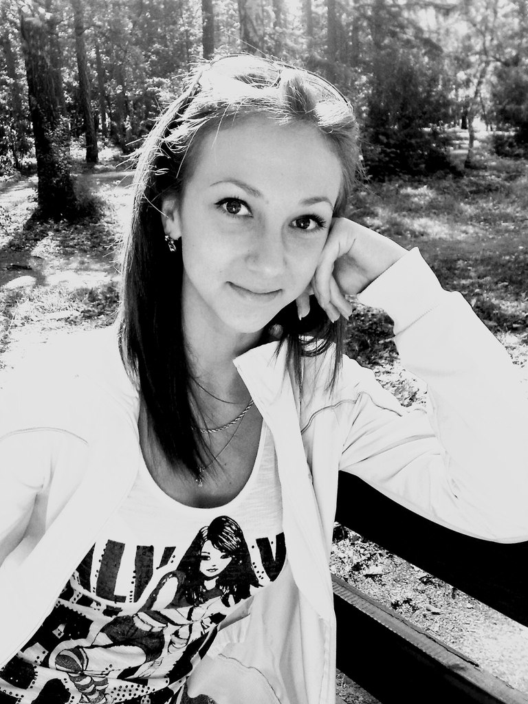 Татьяна Выхованец | Харьков