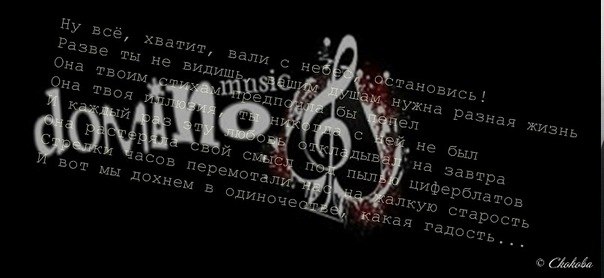 №56, Алексей Шпякин, 39 лет, Москва №56, Алексей Шпякин, 39 лет, Москва