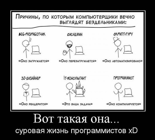 Вася Травкин | Ростов-на-Дону