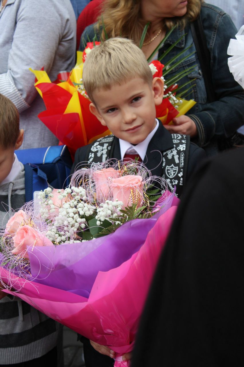 Ирина Еркина | Уфа