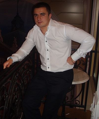 Valera Pr | Черновцы