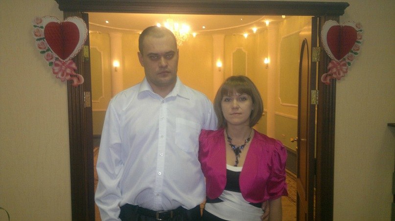 Елена Николаева | Москва