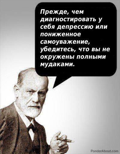 Артем Arttek | Москва