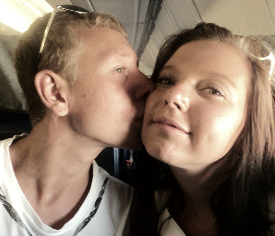 Ольга Денисова | Москва