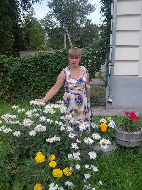 №10, Аленка Николаева, Псков №10, Аленка Николаева, Псков