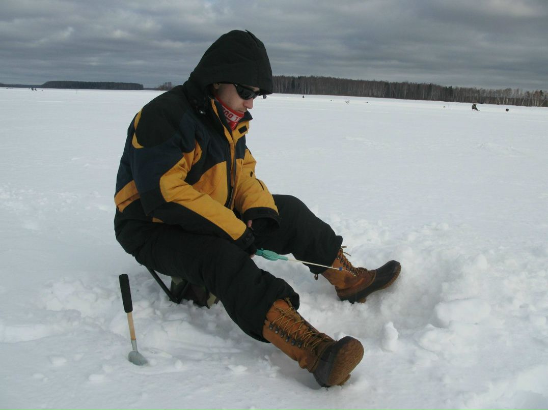 Константин Кашуба | Дубна