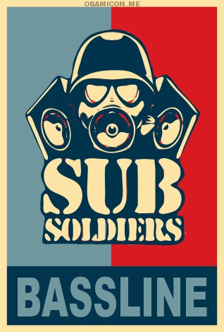 №7, Алексей Савченко, Киев №7, Алексей Савченко, Киев